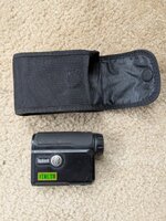 PXL_20250414_172818091.jpg