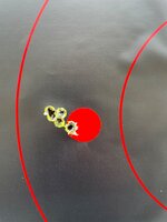 IMG_7243.jpeg IMG_7243.jpeg