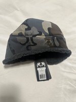IMG_0962.jpeg