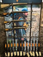 IMG_5023.jpeg