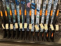 IMG_5024.jpeg