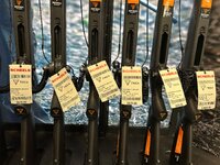 IMG_5025.jpeg