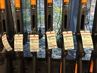 IMG_5026.jpeg