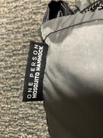 IMG_8383.jpeg