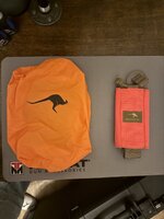 IMG_4357.jpeg