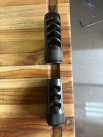 IMG_2119.jpeg