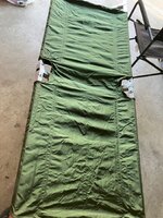 IMG_8386.jpeg