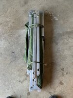 IMG_8385.jpeg