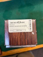 IMG_2272.jpeg