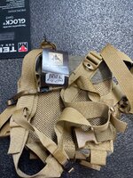 IMG_3990.jpeg