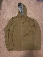 IMG_0482.jpeg