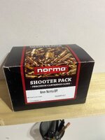 IMG_6772.jpeg