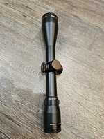 IMG_7585.jpeg