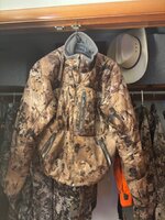 IMG_3431.jpeg