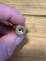 6.5CM brass 1.jpg
