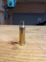 6.5CM brass 2.jpg
