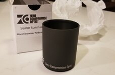 20221030_205156_resized.jpg 20221030_205156_resized.jpg