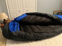 IMG_4597.jpeg
