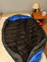 IMG_4599.jpeg