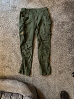 IMG_2049.jpeg