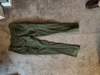 IMG_2050.jpeg