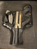 IMG_6329.jpeg