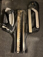 IMG_6330.jpeg
