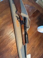 IMG_4725.jpeg