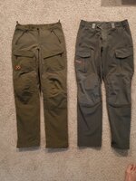 IMG_20250415_130853990.jpg