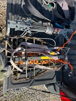IMG_1180.jpeg
