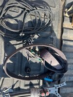 IMG_1179.jpeg