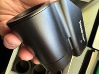 IMG_8639.jpeg