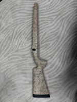 IMG_0149.jpeg