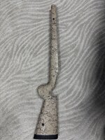 IMG_0150.jpeg