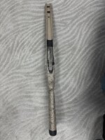 IMG_0151.jpeg