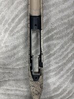 IMG_0153.jpeg