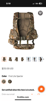 IMG_5504 (1).png