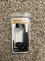 IMG_1169.jpeg