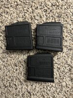 IMG_1170.jpeg