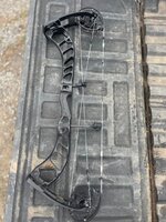 IMG_0882.jpeg