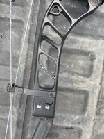 IMG_0885.jpeg