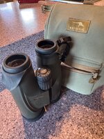 IMG_9862.jpeg