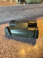 IMG_9861.jpeg