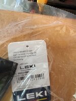 IMG_2452.jpeg