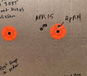 IMG_6194.jpeg
