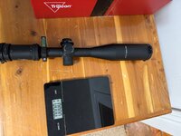 IMG_2735.jpeg
