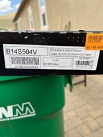 IMG_2567.jpeg