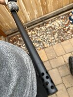 IMG_2562.jpeg