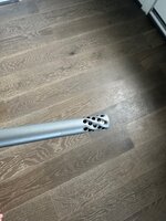 IMG_3562.jpg