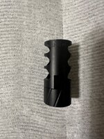 IMG_0775.jpeg